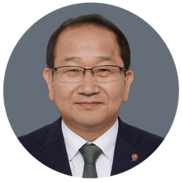 강병삼