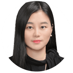 강해나