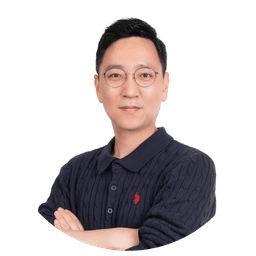 권순우