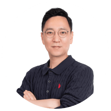 권순우