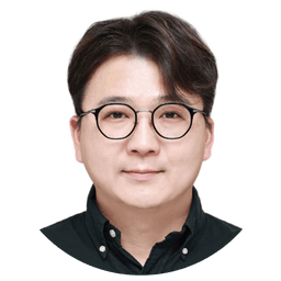 김경욱