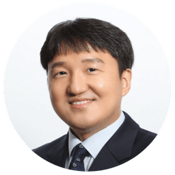 김기만