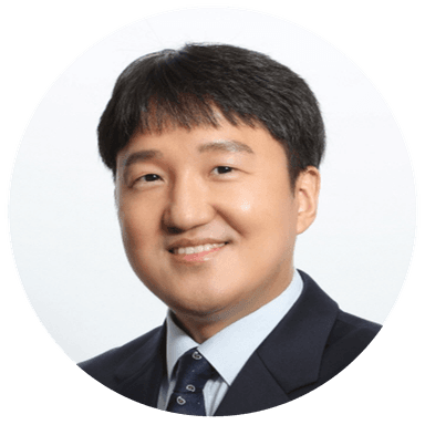 김기만