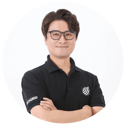 김기현