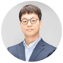 김선교