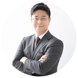 김성훈