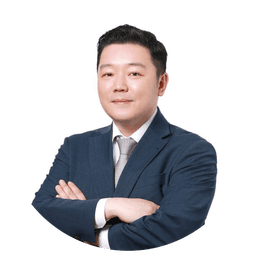김신우
