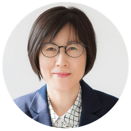 김윤정