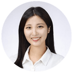 김이레