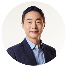 김정빈