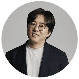 김종규