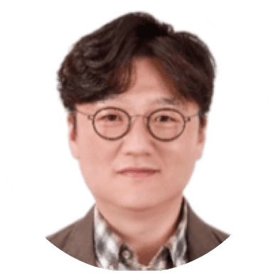 김한수