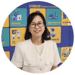 김혜애