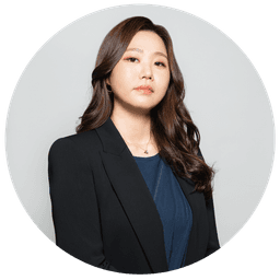 김희영