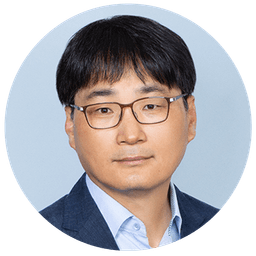 남재작