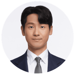 노지훈