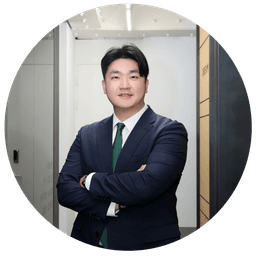 류광남