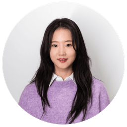 문숙희