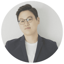 박병규