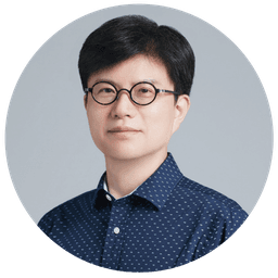 박수정