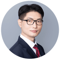 박용진