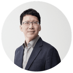 박종천