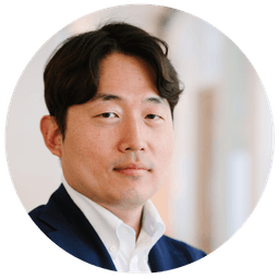 박형건