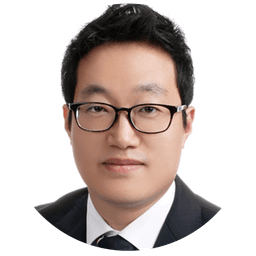 박홍익