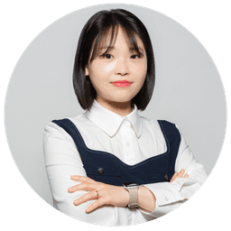 백승주