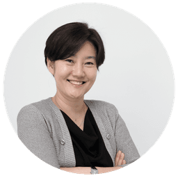 신용녀