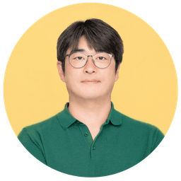 오보영
