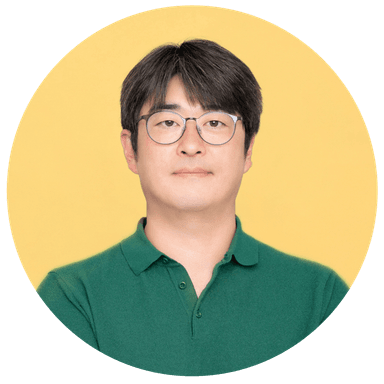 오보영