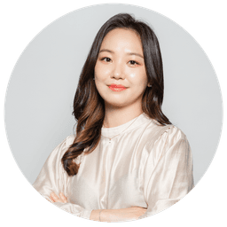 유서영