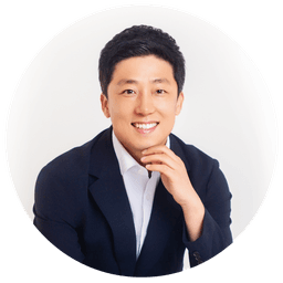 유종태