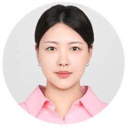 윤슬기