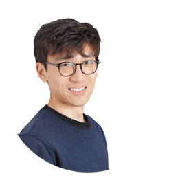 윤신영
