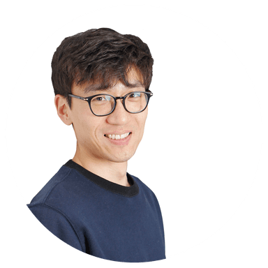 윤신영
