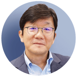이병선