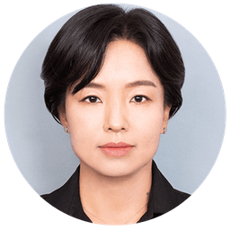 이옥형