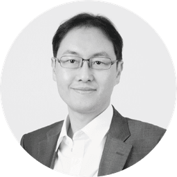 이원재