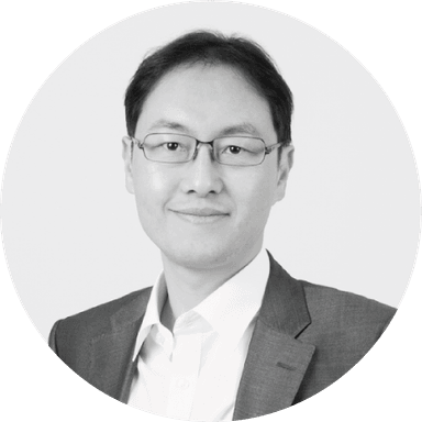 이원재