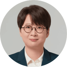 이유진