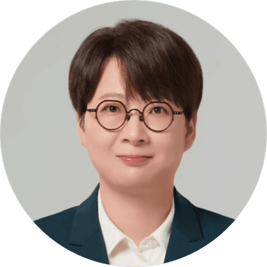 이유진