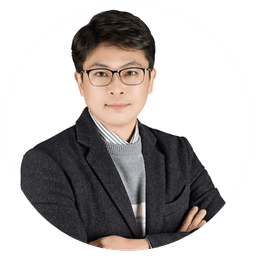 이재형