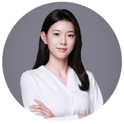 이정민
