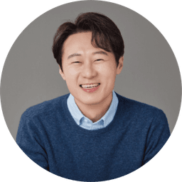 이탄희