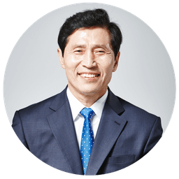 이학영
