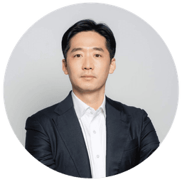 이학종