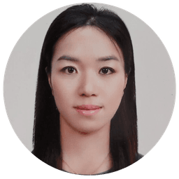 이혜진