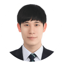 이희제